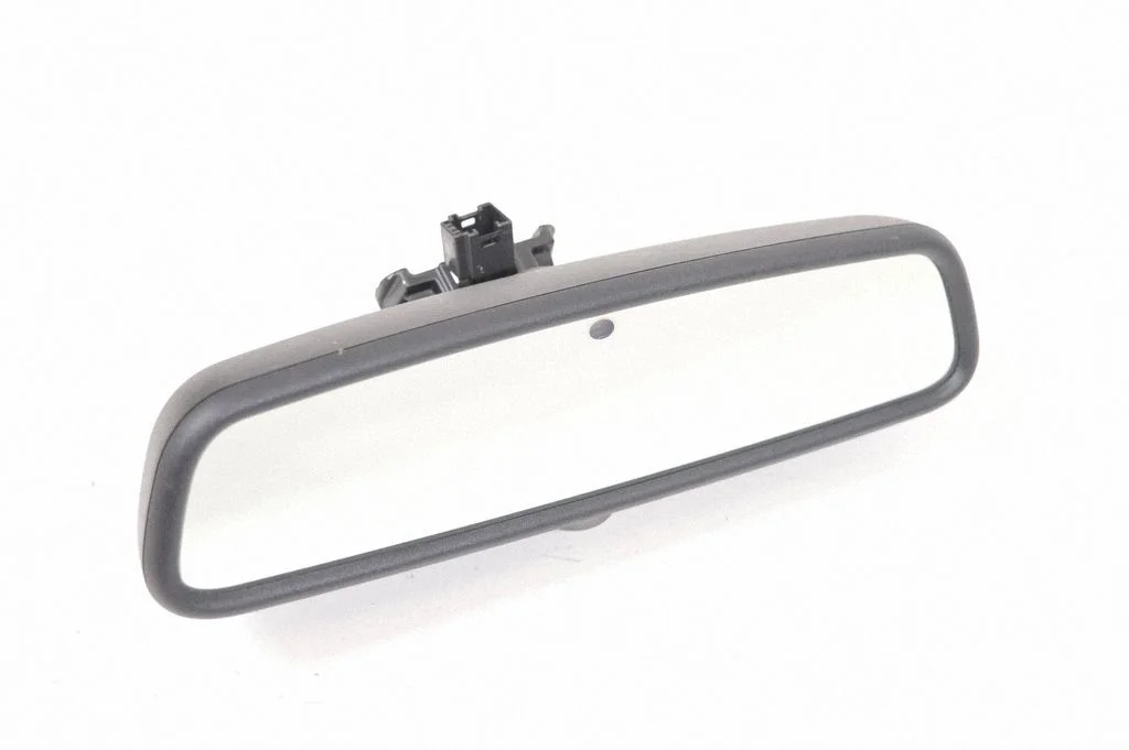 Atpakaļskata spogulis (salonā) – BMW 3. sērija F30 F35 F31 (2012-2018)