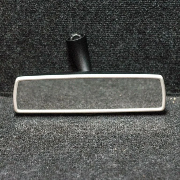 Rear view mirror (interior) – Volkswagen Passat B6 (2005-2010)