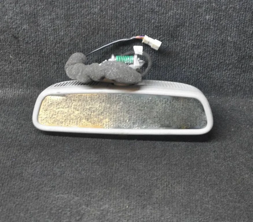 Atpakaļskata spogulis (salonā) – Mercedes-Benz C klase AMG W204 (2007-2014)