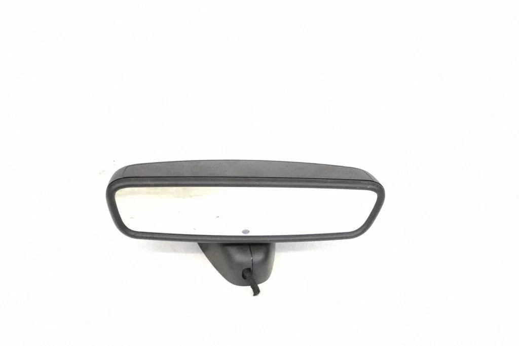 Atpakaļskata spogulis (salonā) 8W9317E678AB