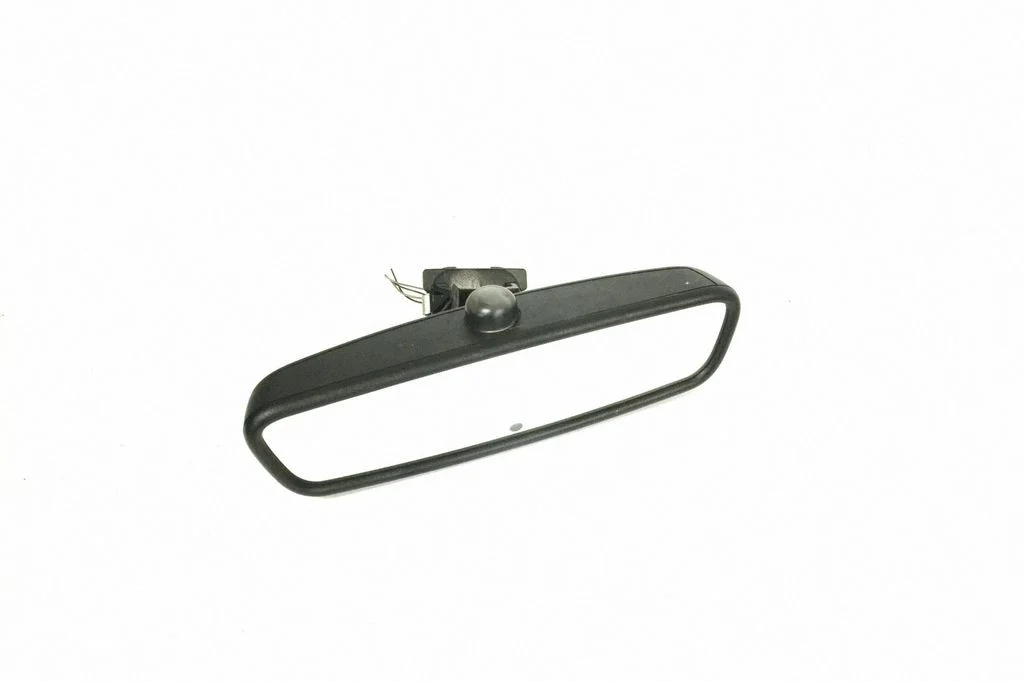 Atpakaļskata spogulis (salonā) – BMW 4. sērija F32 F33 (2013-2020)