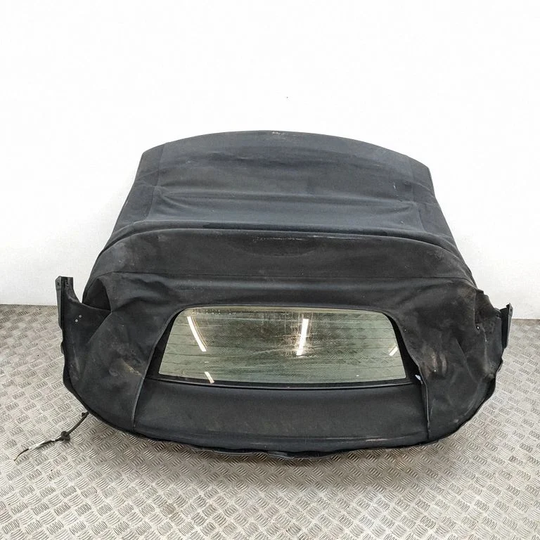 Convertible roof set – Honda S2000 (1999-2009)