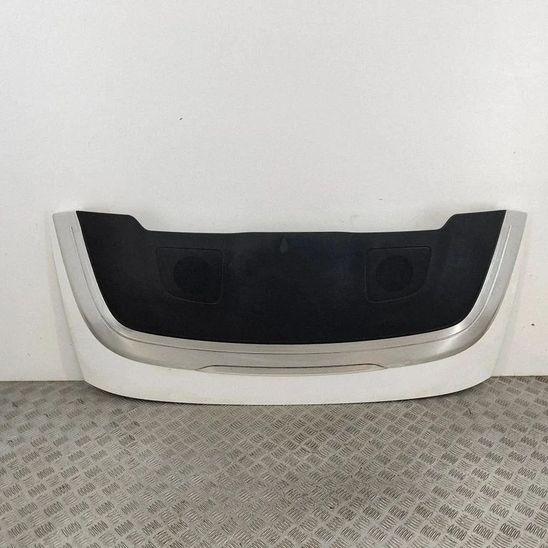 Convertible roof set – Mercedes-Benz C-Class W205 (2014-2021)