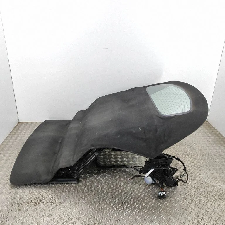 Convertible roof set – Opel Cascada (2013-)