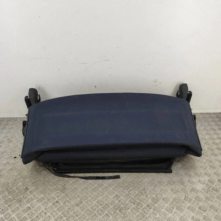 Convertible roof set – Porsche Boxster 987 (2005-2012)