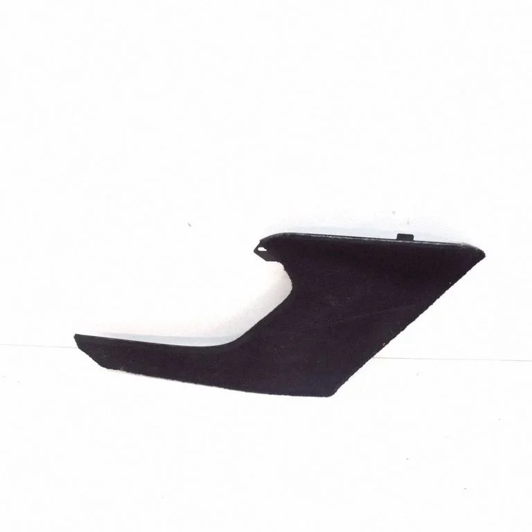 Muu keskkonsooli (tunneli) osa 102674000B