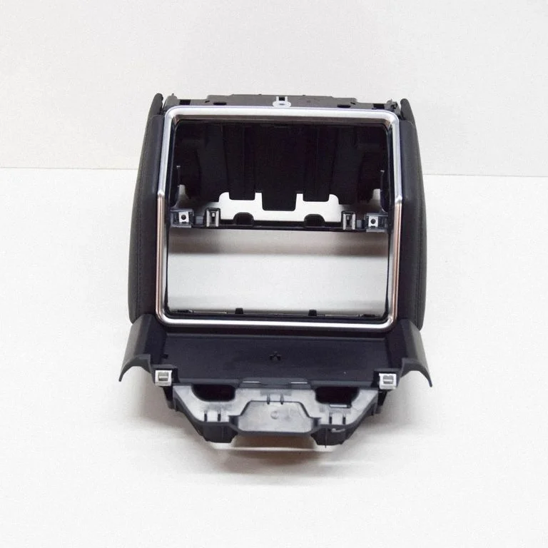Other center console (tunnel) element – Porsche Panamera (971) (2017-2024)