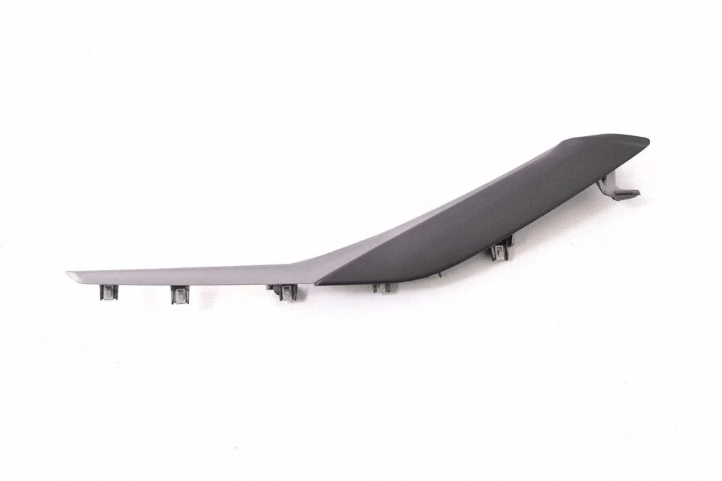Other center console (tunnel) element 6806834