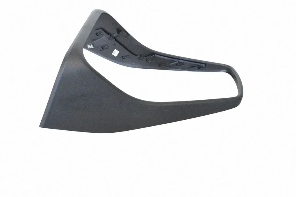 Other center console (tunnel) element J1TBS045A16ACW – Ford Puma (2019-)