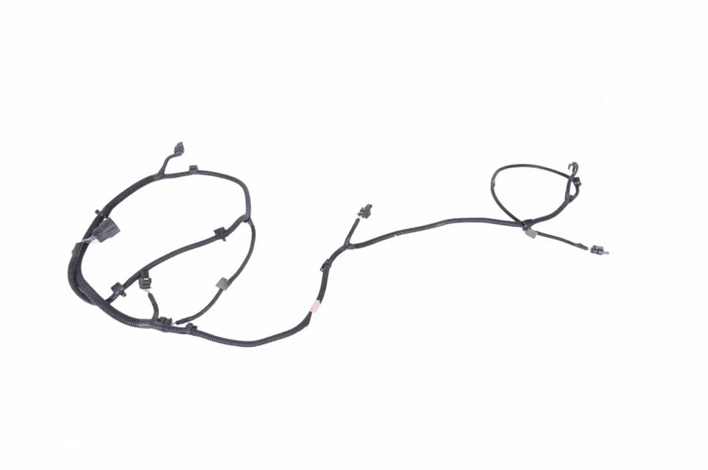 Parking sensor (PDC) wiring loom 100442104T