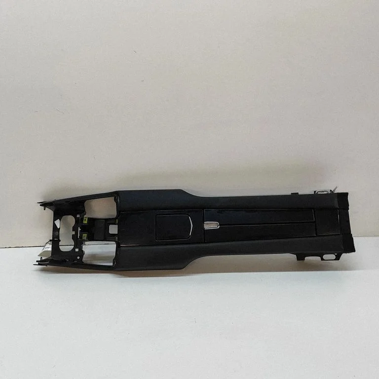 Other center console (tunnel) element – Porsche Panamera (970) (2009-2017)