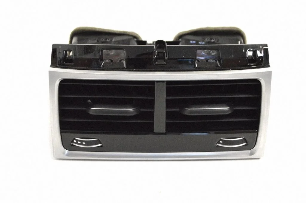 Other center console (tunnel) element 930174512