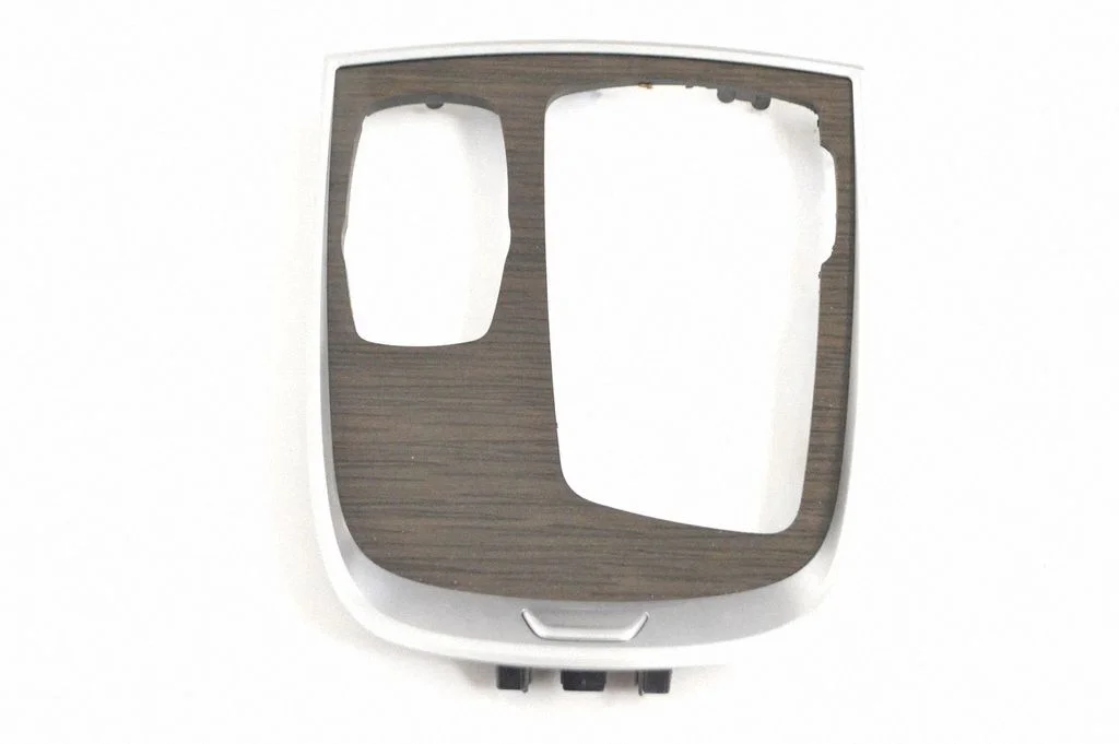 Other center console (tunnel) element 9336179