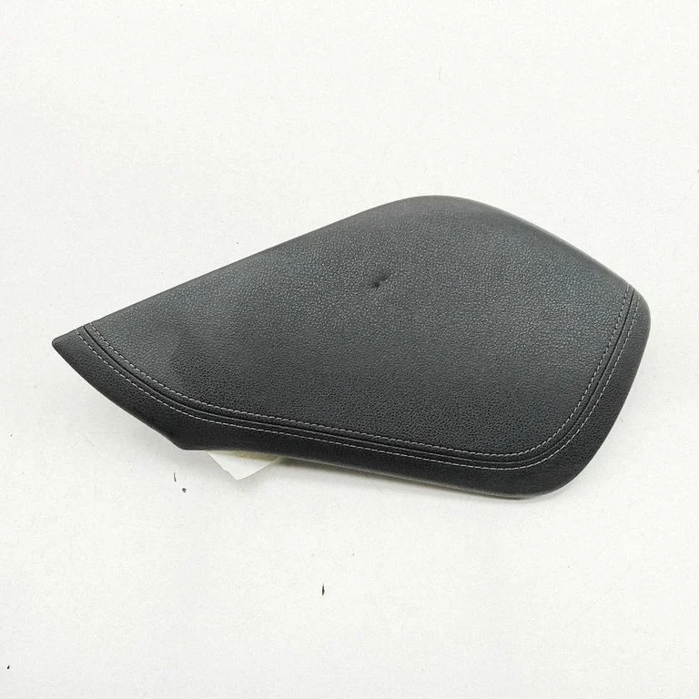 Cita centrālās konsoles (tuneļa) detaļa 969931EA0A