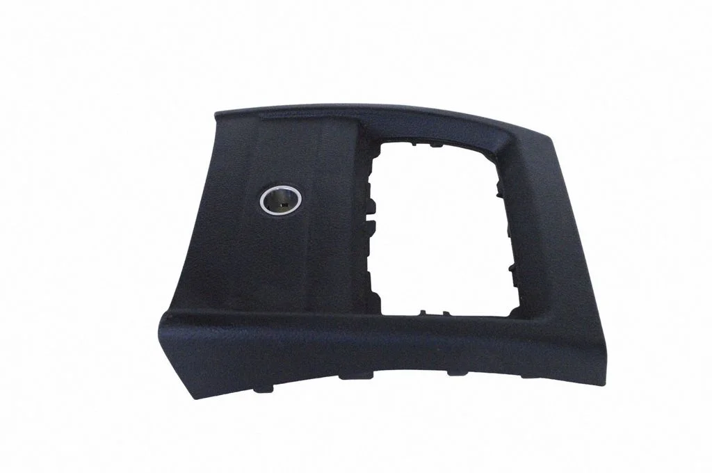 Other center console (tunnel) element – BMW 4 Series F32 F33 (2013-2020)