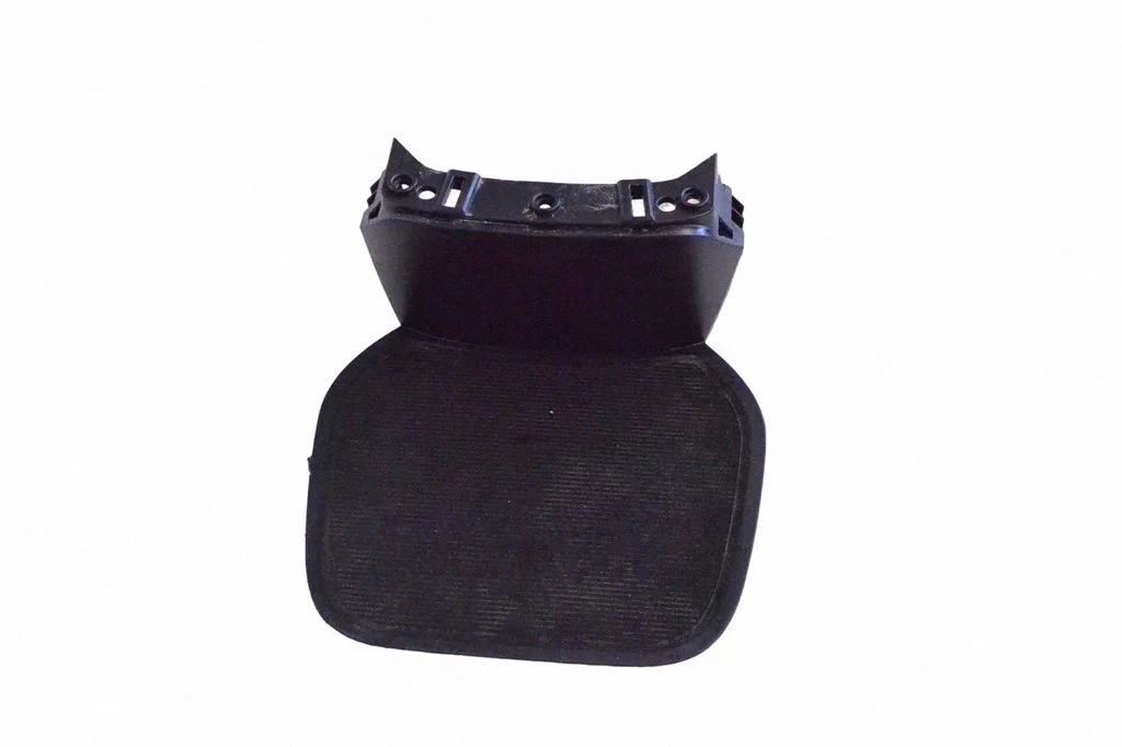 Muu keskkonsooli (tunneli) osa 846552W121