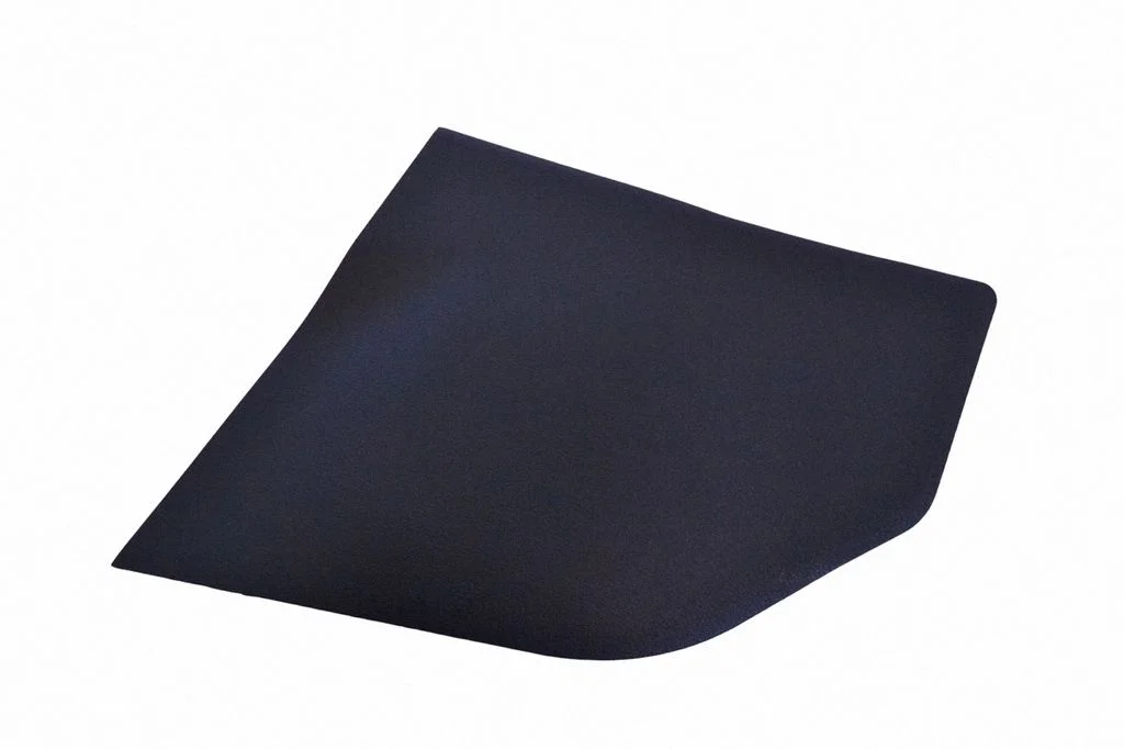 Other center console (tunnel) element 3795991