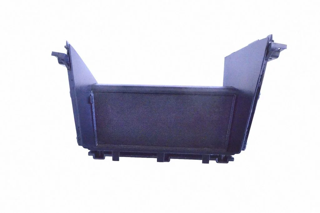 Other center console (tunnel) element 84682J7800