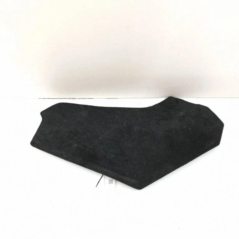Other center console (tunnel) element – Tesla Model Y (2020-)