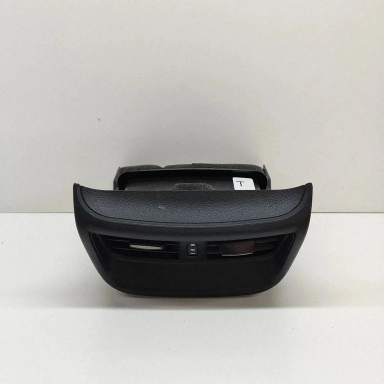 Muu keskkonsooli (tunneli) osa 5890333360 – Lexus ES VII XZ10 (2018-2021)