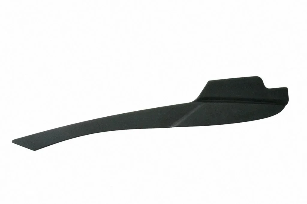 Other center console (tunnel) element 9197158
