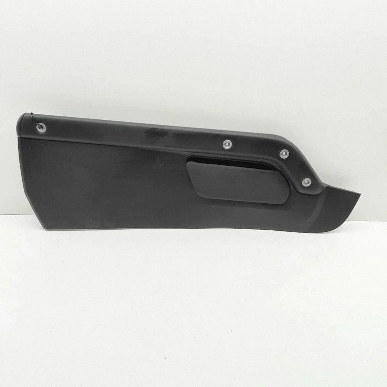 Other center console (tunnel) element L8B2045M10A