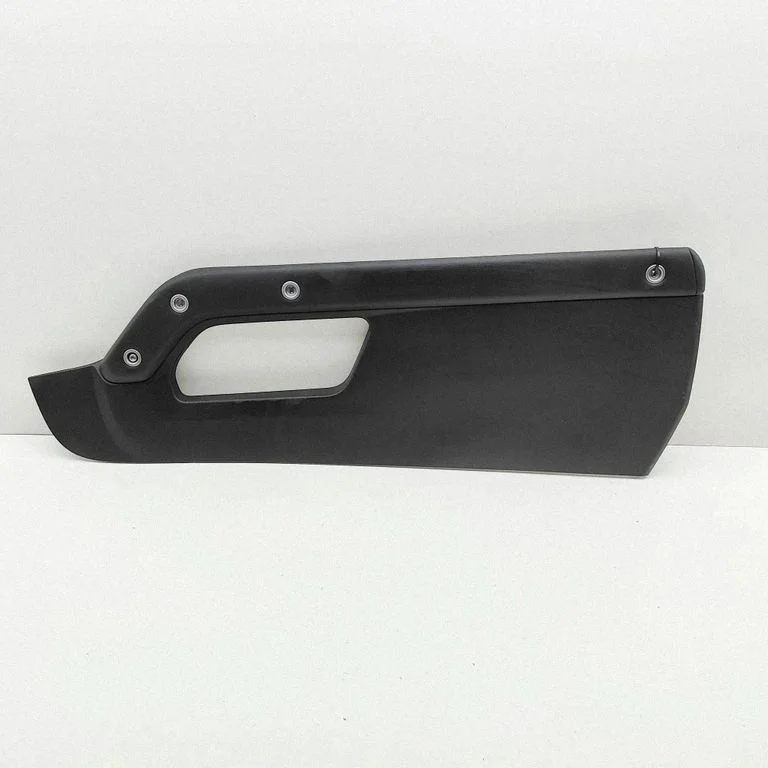 Other center console (tunnel) element L8B2045M11A