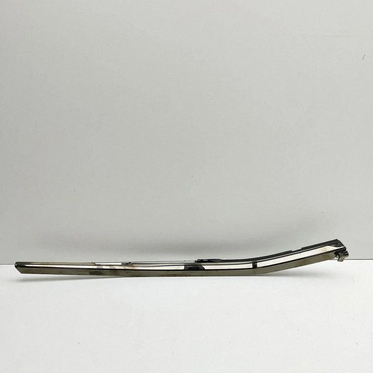 Muu keskkonsooli (tunneli) osa N9X2044E50A