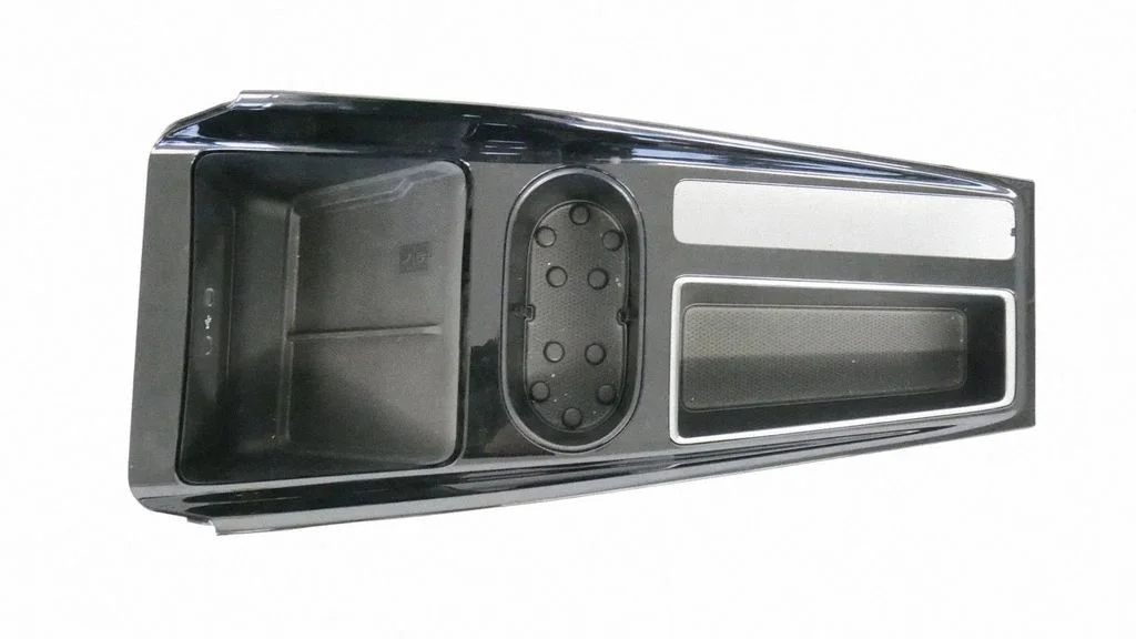 Muu keskkonsooli (tunneli) osa 5LC863479D