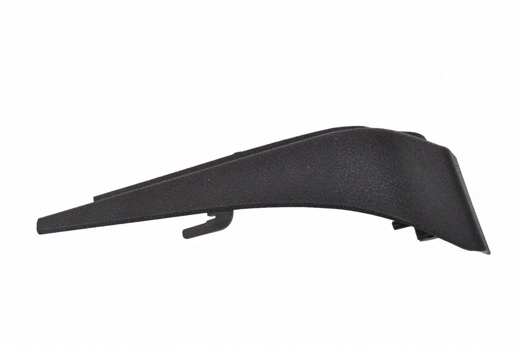 Other center console (tunnel) element – Mini One - Cooper Coupe R56 (2005-2014)