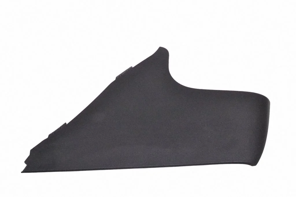 Other center console (tunnel) element – Mini One - Cooper Coupe R56 (2005-2014)