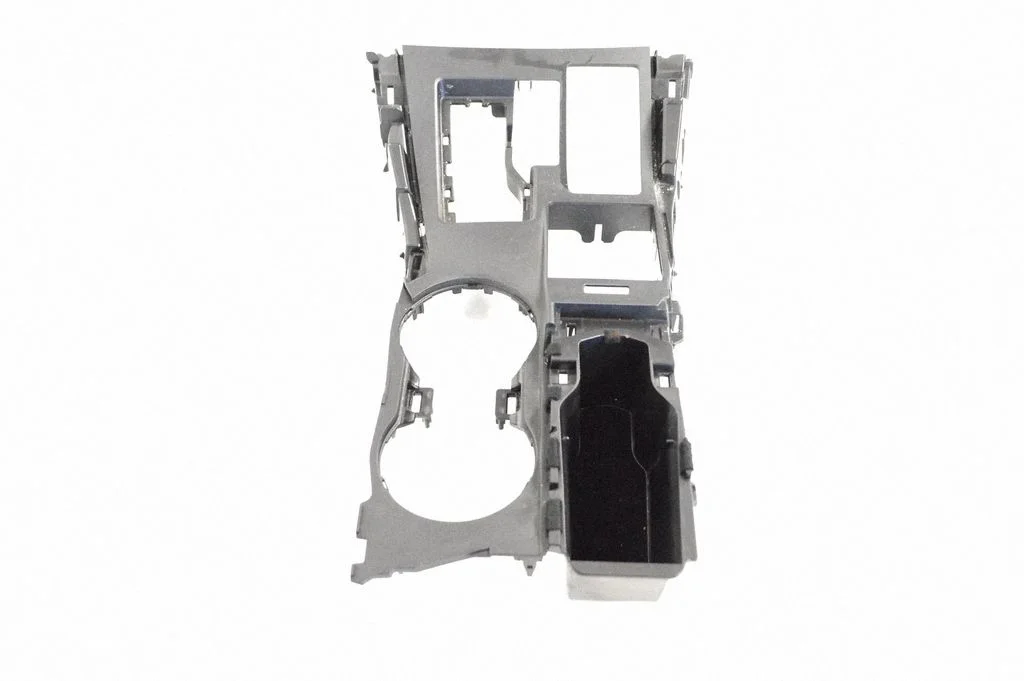 Other center console (tunnel) element 5882178040
