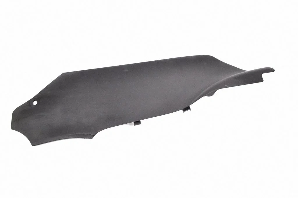 Other center console (tunnel) element – Saab 9-3 Ver2 (2008-2016)