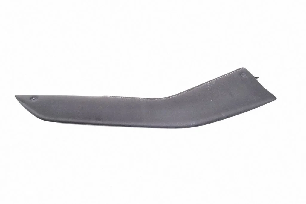 Other center console (tunnel) element – Lexus NX (2014-2021)