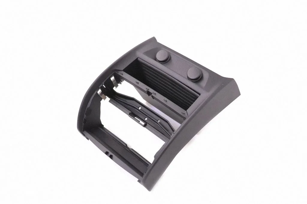 Other center console (tunnel) element – BMW 6 Series G32 Gran Turismo (2017-)