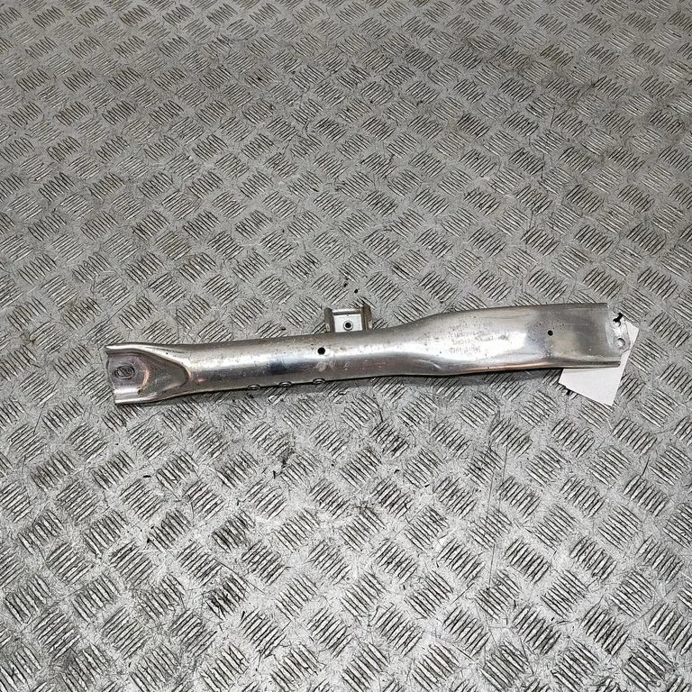 Other front suspension part 105780600E