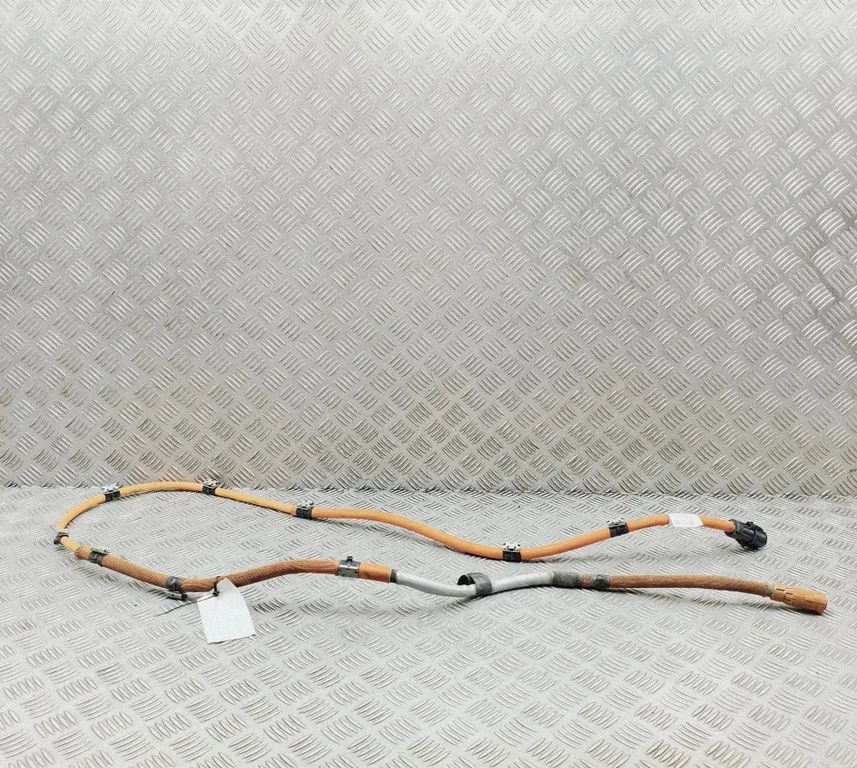 Other wiring loom A1665403803