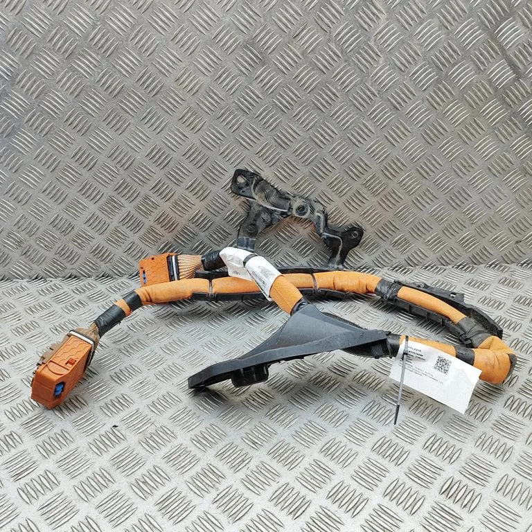 Other wiring loom 241370278R