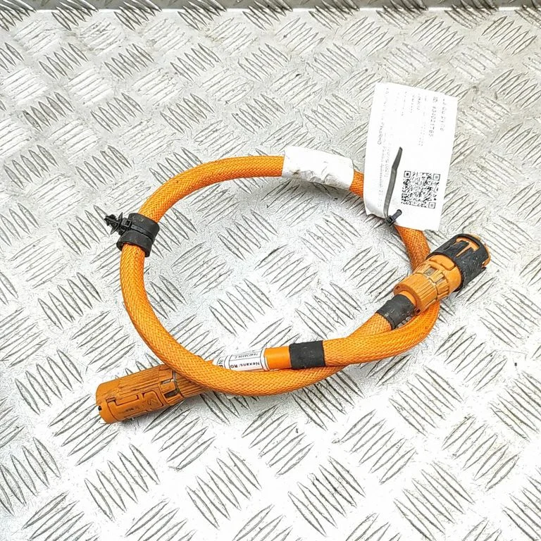 Other wiring loom – BMW 3 Series G20 G21 (2019-)