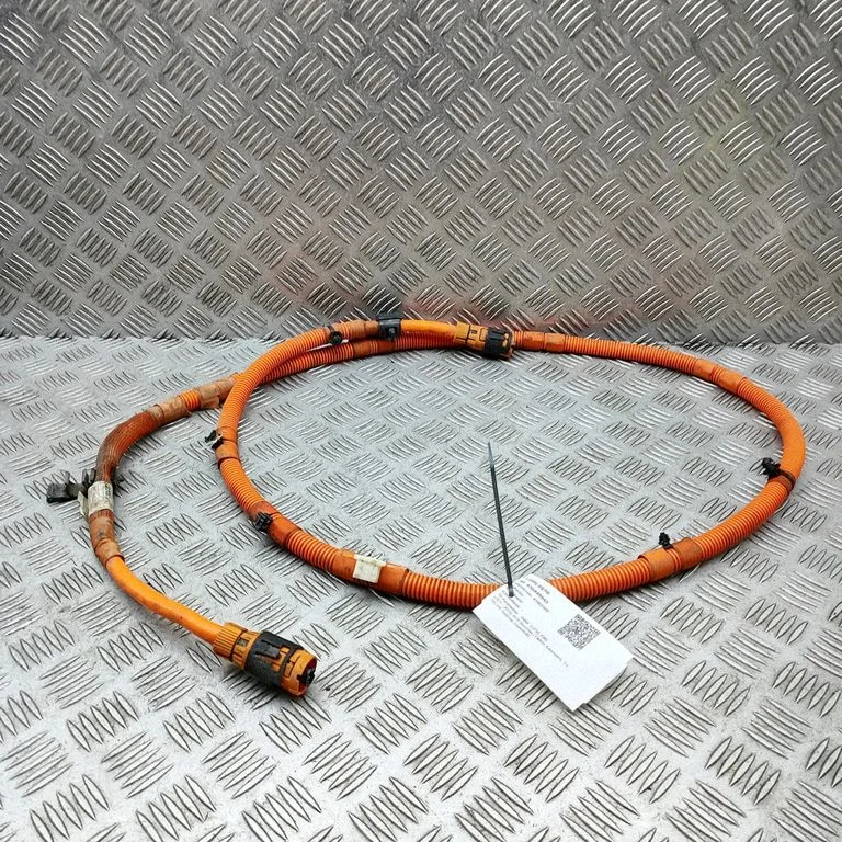 Other wiring loom 6824107