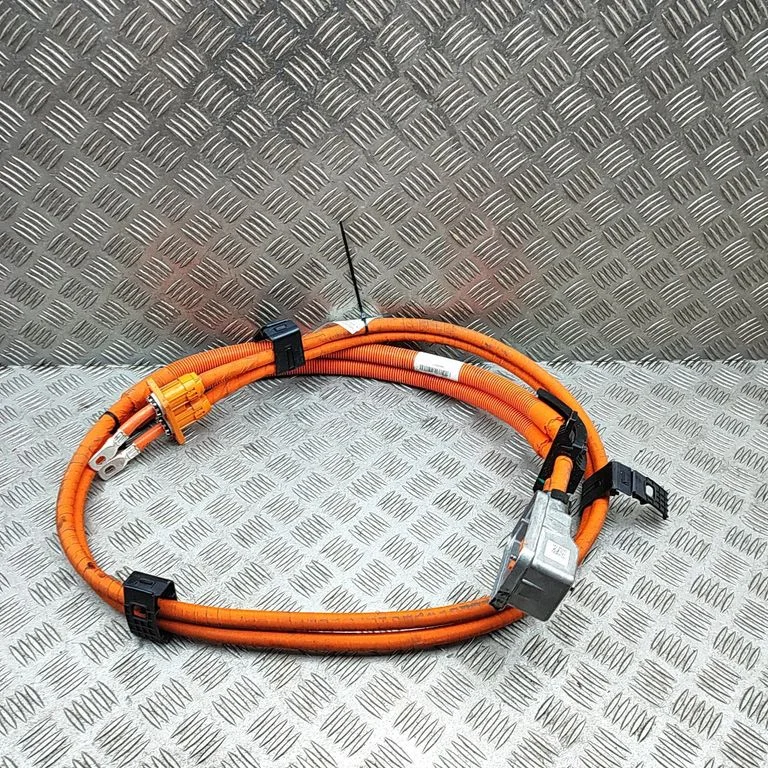 Other wiring loom 32340938