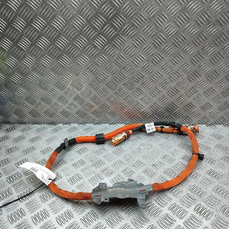 Citi vadi/instalācija A2435406719