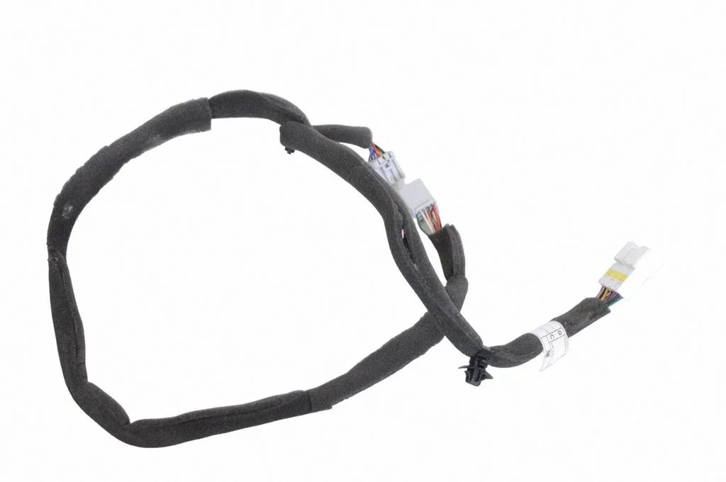 Other wiring loom – Hyundai Grand Santa Fe NC (2014-2018)
