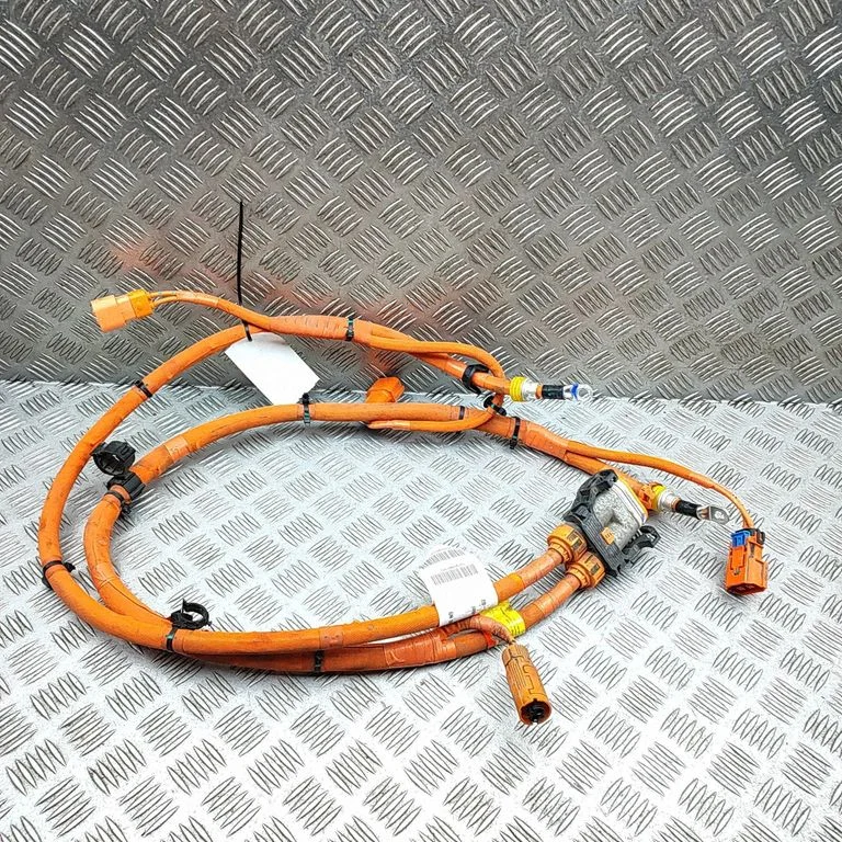 Other wiring loom 11321930 – MG MG5 ev (2020-2022)