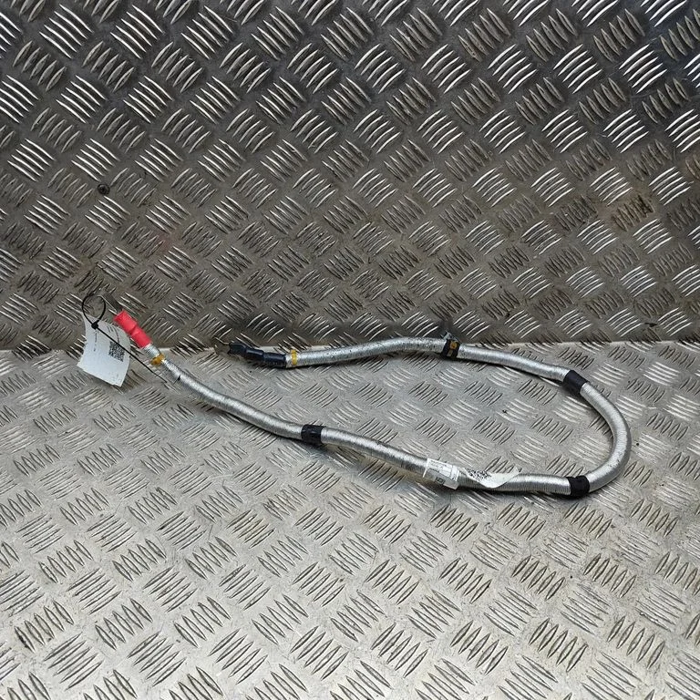 Citi vadi/instalācija 5B33222