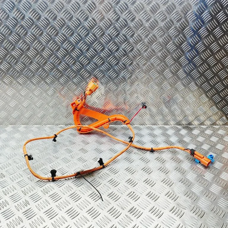 Other wiring loom – Tesla Model Y (2020-)