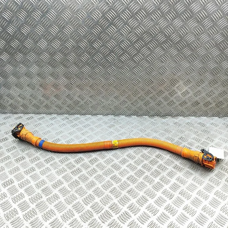 Other wiring loom – KIA Niro (2016-2022)