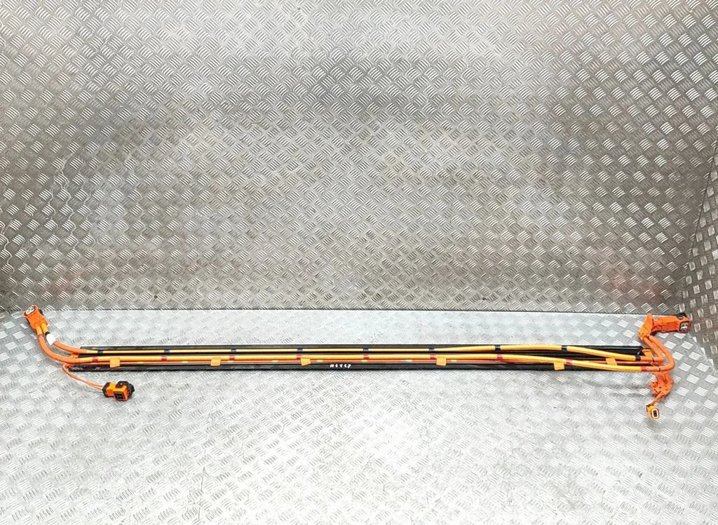 Other wiring loom 153144401A