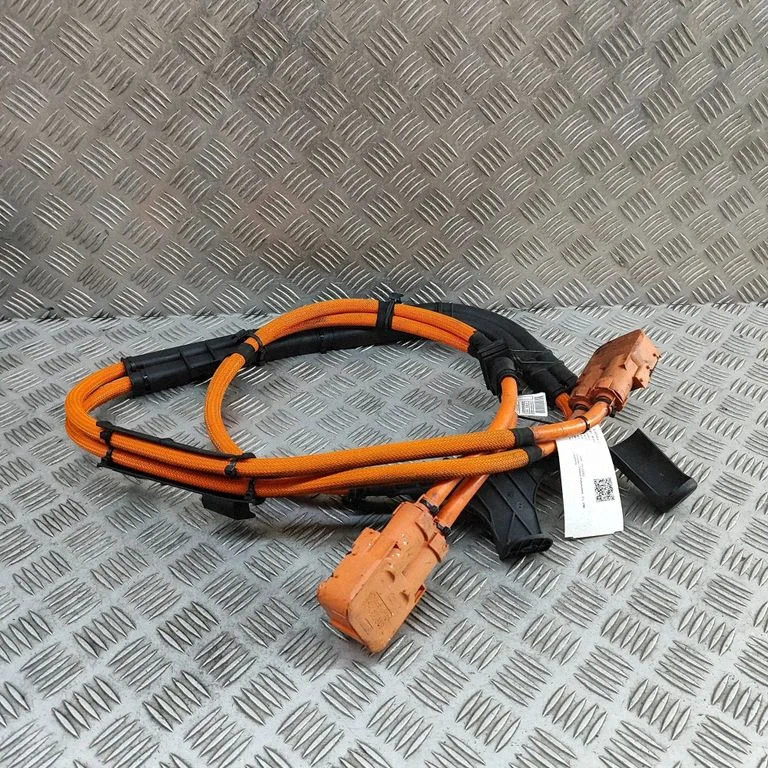 Muud juhtmed / juhtmestik 9429634
