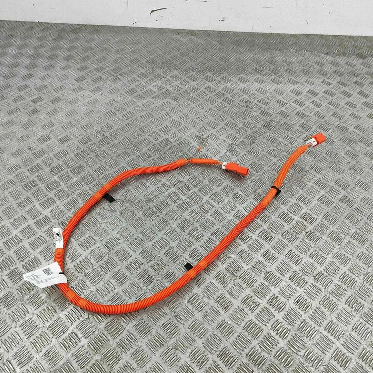 Other wiring loom G926C47040